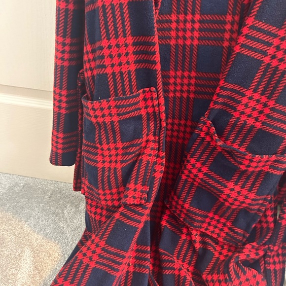 Men’s robe - Picture 2 of 4